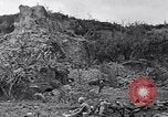 Image of 4th Marine Division  Iwo Jima, 1945, second 17 stock footage video 65675026280