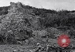 Image of 4th Marine Division  Iwo Jima, 1945, second 19 stock footage video 65675026280