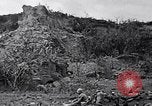 Image of 4th Marine Division  Iwo Jima, 1945, second 20 stock footage video 65675026280