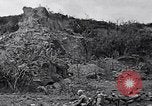 Image of 4th Marine Division  Iwo Jima, 1945, second 22 stock footage video 65675026280