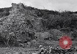Image of 4th Marine Division  Iwo Jima, 1945, second 24 stock footage video 65675026280