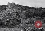 Image of 4th Marine Division  Iwo Jima, 1945, second 25 stock footage video 65675026280