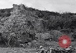 Image of 4th Marine Division  Iwo Jima, 1945, second 26 stock footage video 65675026280