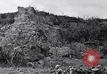 Image of 4th Marine Division  Iwo Jima, 1945, second 27 stock footage video 65675026280
