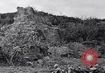 Image of 4th Marine Division  Iwo Jima, 1945, second 28 stock footage video 65675026280