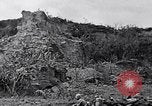 Image of 4th Marine Division  Iwo Jima, 1945, second 29 stock footage video 65675026280