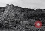Image of 4th Marine Division  Iwo Jima, 1945, second 30 stock footage video 65675026280
