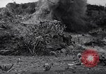 Image of 4th Marine Division  Iwo Jima, 1945, second 31 stock footage video 65675026280