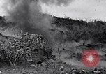 Image of 4th Marine Division  Iwo Jima, 1945, second 33 stock footage video 65675026280