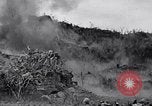Image of 4th Marine Division  Iwo Jima, 1945, second 34 stock footage video 65675026280