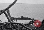 Image of 4th Marine Division  Iwo Jima, 1945, second 35 stock footage video 65675026280