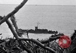 Image of 4th Marine Division  Iwo Jima, 1945, second 36 stock footage video 65675026280