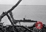 Image of 4th Marine Division  Iwo Jima, 1945, second 38 stock footage video 65675026280