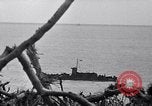 Image of 4th Marine Division  Iwo Jima, 1945, second 42 stock footage video 65675026280