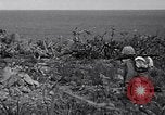 Image of 4th Marine Division  Iwo Jima, 1945, second 43 stock footage video 65675026280