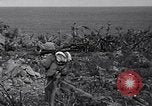 Image of 4th Marine Division  Iwo Jima, 1945, second 45 stock footage video 65675026280