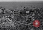 Image of 4th Marine Division  Iwo Jima, 1945, second 47 stock footage video 65675026280