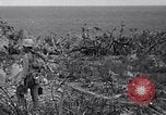 Image of 4th Marine Division  Iwo Jima, 1945, second 49 stock footage video 65675026280