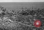Image of 4th Marine Division  Iwo Jima, 1945, second 51 stock footage video 65675026280