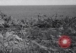 Image of 4th Marine Division  Iwo Jima, 1945, second 52 stock footage video 65675026280