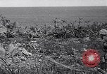 Image of 4th Marine Division  Iwo Jima, 1945, second 54 stock footage video 65675026280