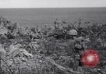 Image of 4th Marine Division  Iwo Jima, 1945, second 55 stock footage video 65675026280