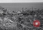 Image of 4th Marine Division  Iwo Jima, 1945, second 56 stock footage video 65675026280