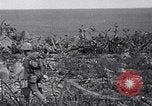 Image of 4th Marine Division  Iwo Jima, 1945, second 57 stock footage video 65675026280