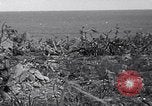 Image of 4th Marine Division  Iwo Jima, 1945, second 58 stock footage video 65675026280