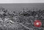 Image of 4th Marine Division  Iwo Jima, 1945, second 59 stock footage video 65675026280