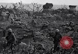 Image of 4th Marine Division  Iwo Jima, 1945, second 60 stock footage video 65675026280
