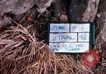 Image of search and destroy operation Vietnam, 1967, second 5 stock footage video 65675026285