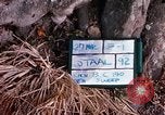 Image of search and destroy operation Vietnam, 1967, second 7 stock footage video 65675026285