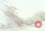 Image of search and destroy operation Vietnam, 1967, second 9 stock footage video 65675026285