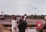 Image of search and destroy operation Vietnam, 1967, second 26 stock footage video 65675026285