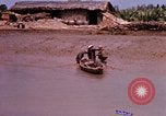 Image of search and destroy operation Vietnam, 1967, second 35 stock footage video 65675026285