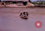 Image of search and destroy operation Vietnam, 1967, second 36 stock footage video 65675026285