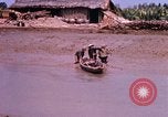 Image of search and destroy operation Vietnam, 1967, second 37 stock footage video 65675026285