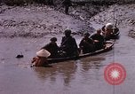 Image of search and destroy operation Vietnam, 1967, second 50 stock footage video 65675026285