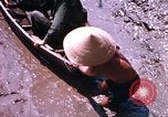Image of search and destroy operation Vietnam, 1967, second 59 stock footage video 65675026285
