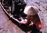 Image of search and destroy operation Vietnam, 1967, second 60 stock footage video 65675026285