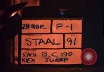 Image of search and destroy operation Vietnam, 1967, second 11 stock footage video 65675026286