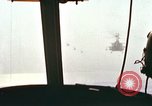 Image of search and destroy operation Vietnam, 1967, second 24 stock footage video 65675026286