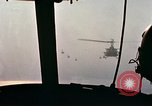 Image of search and destroy operation Vietnam, 1967, second 26 stock footage video 65675026286
