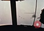 Image of search and destroy operation Vietnam, 1967, second 28 stock footage video 65675026286