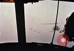 Image of search and destroy operation Vietnam, 1967, second 29 stock footage video 65675026286