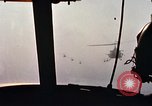 Image of search and destroy operation Vietnam, 1967, second 30 stock footage video 65675026286