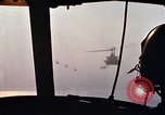 Image of search and destroy operation Vietnam, 1967, second 31 stock footage video 65675026286