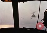 Image of search and destroy operation Vietnam, 1967, second 33 stock footage video 65675026286