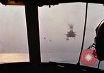 Image of search and destroy operation Vietnam, 1967, second 34 stock footage video 65675026286